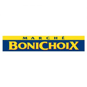 bonichoix_banner