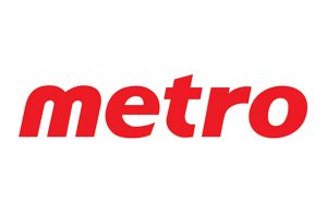 metro_banner